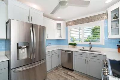 4195 Surfside Court, Port Charlotte, FL 33948 - Photo 27