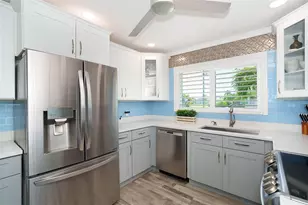 4195 Surfside Ct, Port Charlotte, FL 33948 - Photo 27