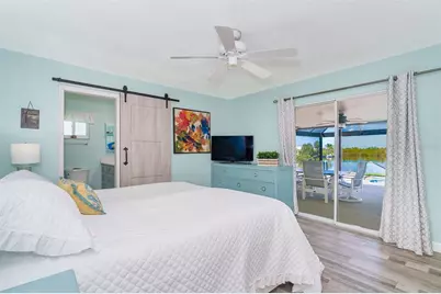 4195 Surfside Court, Port Charlotte, FL 33948 - Photo 29