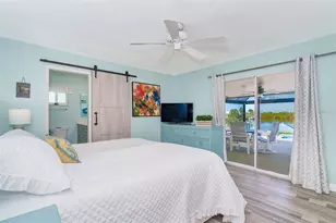 4195 Surfside Ct, Port Charlotte, FL 33948 - Photo 29