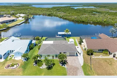 4195 Surfside Court, Port Charlotte, FL 33948 - Photo 45