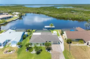 4195 Surfside Ct, Port Charlotte, FL 33948 - Photo 45