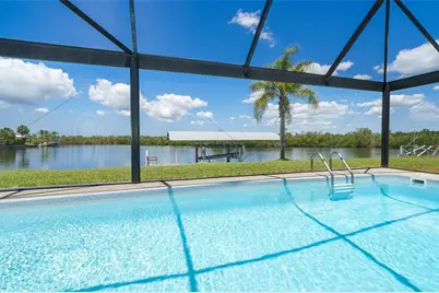 4195 Surfside Court, Port Charlotte, FL 33948 - Photo 11