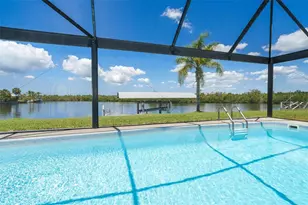 4195 Surfside Ct, Port Charlotte, FL 33948 - Photo 11