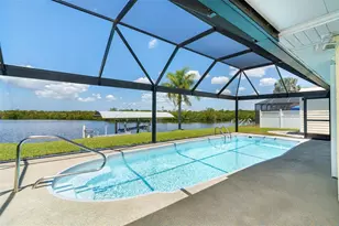 4195 Surfside Ct, Port Charlotte, FL 33948 - Photo 5