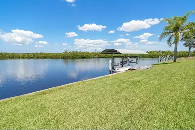 4195 Surfside Court, Port Charlotte, FL 33948 - Photo 17