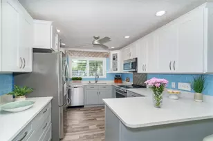 4195 Surfside Ct, Port Charlotte, FL 33948 - Photo 25