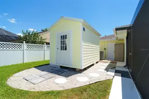 4195 Surfside Ct, Port Charlotte, FL 33948 - Photo 43