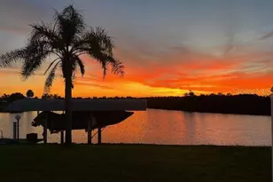 4195 Surfside Ct, Port Charlotte, FL 33948 - Photo 49