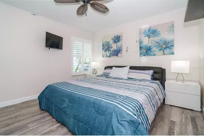 4195 Surfside Court, Port Charlotte, FL 33948 - Photo 33