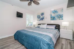 4195 Surfside Ct, Port Charlotte, FL 33948 - Photo 33