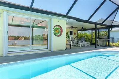 4195 Surfside Court, Port Charlotte, FL 33948 - Photo 9