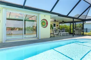 4195 Surfside Ct, Port Charlotte, FL 33948 - Photo 9