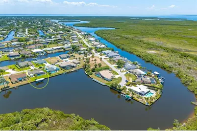 4195 Surfside Court, Port Charlotte, FL 33948 - Photo 47