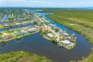 4195 Surfside Ct, Port Charlotte, FL 33948 - Photo 47