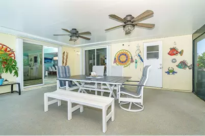 4195 Surfside Court, Port Charlotte, FL 33948 - Photo 13