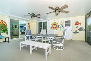 4195 Surfside Ct, Port Charlotte, FL 33948 - Photo 13