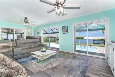 4195 Surfside Court, Port Charlotte, FL 33948 - Photo 21