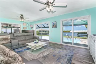4195 Surfside Ct, Port Charlotte, FL 33948 - Photo 21