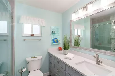 4195 Surfside Court, Port Charlotte, FL 33948 - Photo 31