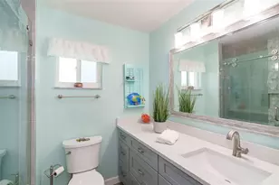 4195 Surfside Ct, Port Charlotte, FL 33948 - Photo 31