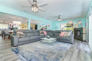 4195 Surfside Ct, Port Charlotte, FL 33948 - Photo 19