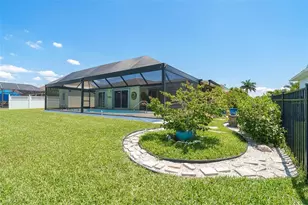 4195 Surfside Ct, Port Charlotte, FL 33948 - Photo 37