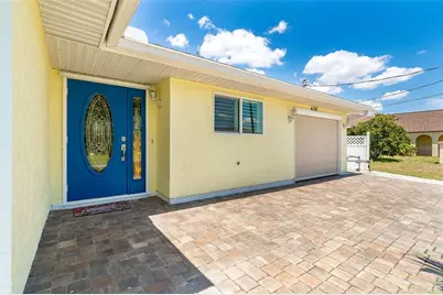 4195 Surfside Court, Port Charlotte, FL 33948 - Photo 41