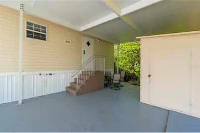 24437 Harborview Road #99, Punta Gorda, FL 33980 - Photo 9