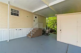 24437 Harbor View Rd, Punta Gorda, FL 33980 - Photo 9