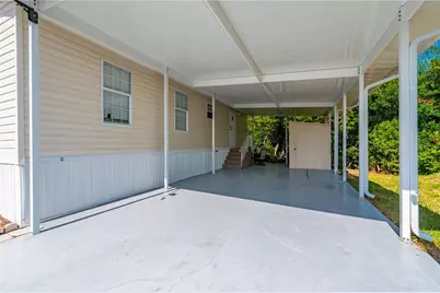 24437 Harborview Road #99, Punta Gorda, FL 33980 - Photo 7
