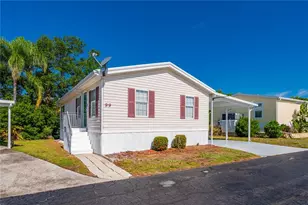 24437 Harbor View Rd, Punta Gorda, FL 33980 - Photo 3