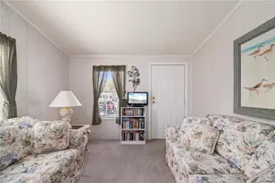 24437 Harbor View Rd, Punta Gorda, FL 33980 - Photo 11