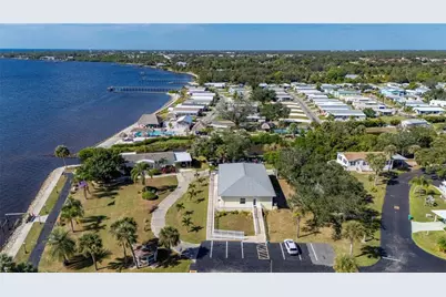 24437 Harborview Road #99, Punta Gorda, FL 33980 - Photo 41