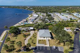 24437 Harbor View Rd, Punta Gorda, FL 33980 - Photo 41