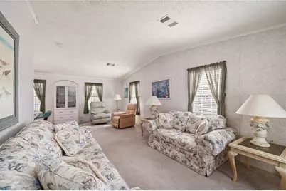 24437 Harborview Road #99, Punta Gorda, FL 33980 - Photo 13