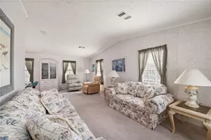 24437 Harbor View Rd, Punta Gorda, FL 33980 - Photo 13
