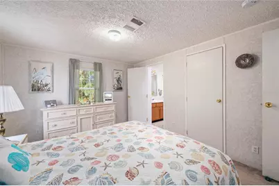 24437 Harborview Road #99, Punta Gorda, FL 33980 - Photo 25