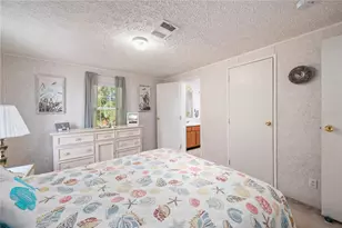 24437 Harbor View Rd, Punta Gorda, FL 33980 - Photo 25