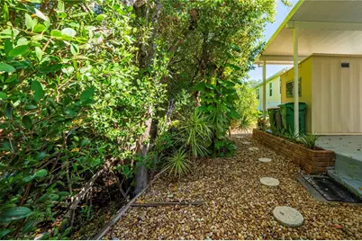 24437 Harborview Road #99, Punta Gorda, FL 33980 - Photo 37