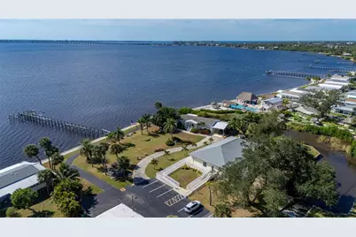 24437 Harborview Road #99, Punta Gorda, FL 33980 - Photo 39