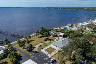 24437 Harbor View Rd, Punta Gorda, FL 33980 - Photo 39