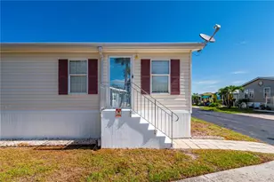 24437 Harbor View Rd, Punta Gorda, FL 33980 - Photo 5