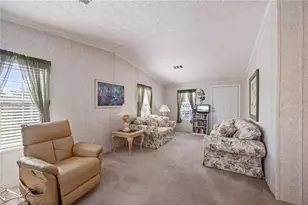 24437 Harbor View Rd, Punta Gorda, FL 33980 - Photo 17