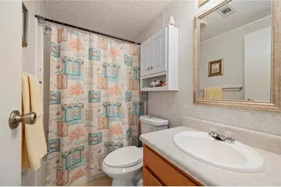 24437 Harborview Road #99, Punta Gorda, FL 33980 - Photo 31