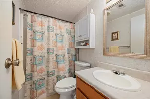 24437 Harbor View Rd, Punta Gorda, FL 33980 - Photo 31