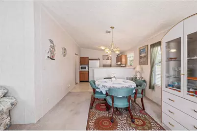 24437 Harborview Road #99, Punta Gorda, FL 33980 - Photo 19