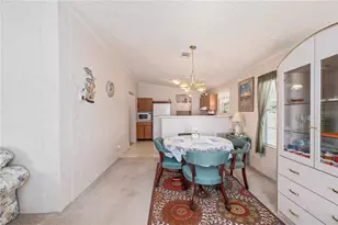 24437 Harbor View Rd, Punta Gorda, FL 33980 - Photo 19