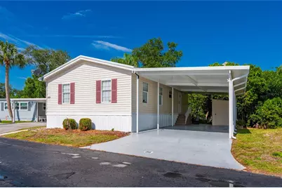 24437 Harborview Road #99, Punta Gorda, FL 33980 - Photo 1