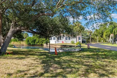 24437 Harborview Road #99, Punta Gorda, FL 33980 - Photo 49